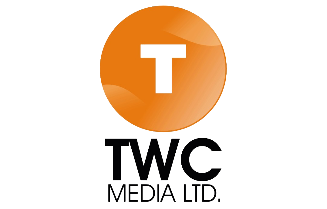 TWC Media Limited TWC Media Limited